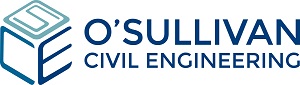 O'SULLIVAN CIVIL ENGINEERING LTD